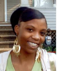 Search Latasha Moore Obituaries and Funeral Services