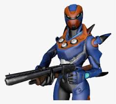 63 garena free fire wallpapers, background,photos and images of garena free fire for desktop windows 10, apple iphone and android mobile. All Free Fire Gun Skin Hd Png Download Transparent Png Image Pngitem