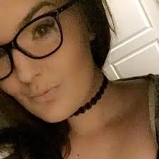 Bethany Francis (@Be_francis)