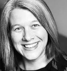 GE to Sample PCB Levels in Lower Hudson