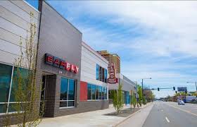 We did not find results for: Alamo Drafthouse Cinema Sloans Lake Denver Menu Prices Restaurant Reviews Order Online Food Delivery Tripadvisor