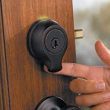 finger scan entry locks finger scan home safety home