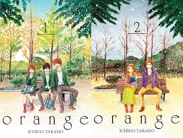 Sensual To Love Ru Mikan - Arousing Hentai Manga Pages