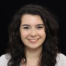 Emma Hundley's Instagram, Twitter & Facebook