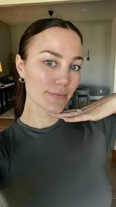 Botox will absolutely be at the top of the list for wedding prep 🫡 , I go  to @behrlaserandskincare for mine 🫶