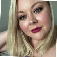 20+ “Caroline Gundersen” profiler