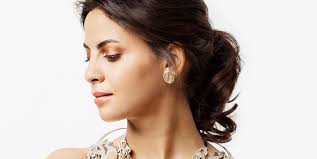 Perspectives Musiques 2022/23, Fatma Said