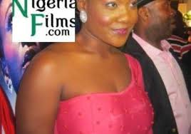 EXCLUSIVE PICTURES: Mercy Johnson, Uche Jombo, 2Face, P-Square, Honour Late  Sam Loco Efe