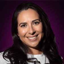 Empowering Innovation in Women's Health