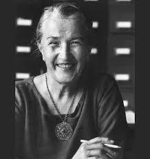 Helen Coley's Instagram, Twitter & Facebook