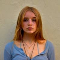 3000+ "Petrovich" profiles