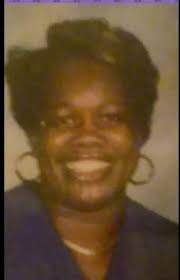 Obituary for Sarah Inell Perry