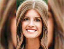 Education: SOCSD welcomes Shields as director of student support services