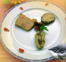 154 likes · 115 were here. Hotel Restaurant Des Thermes A Castera Verduzan Menu Et Photos