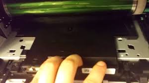 Samsung xpress c460w toner muadil cmyk set 4 renk takım sarı kırmızı siyah mavi. Samsung C460 Removing Toner Wast Toner And Imaging Unit Youtube