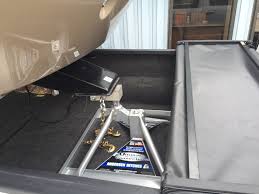 This is where i believe the andersen hitch really stands out. Andersen Fifth Wheel Hitch Page 14 Irv2 Forums
