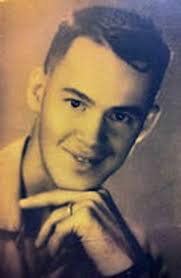 Forrest L. Zinn Obituary