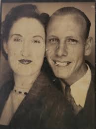 Memorable childhood picture, who created it?