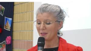 Argentonnay. Poursuivre les projets pédagogiques