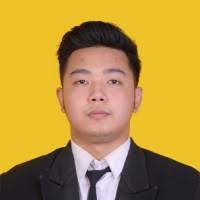 60+ “Daniel Widjaja” profil
