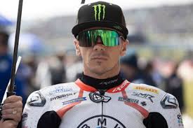 EXCLUSIVE: WorldSBK 'better with Scott Redding at the front, he's one of  the biggest showmen'