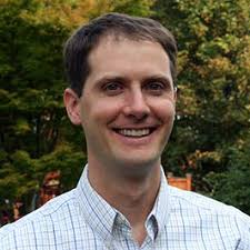 Integrative Practitioner Network