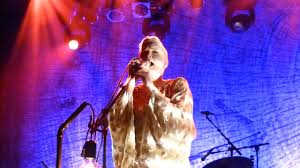 Create an account or log into facebook. Ane Brun True Colors Cyndi Lauper Cover Live X Tra Zurich 2013 10 26 Youtube