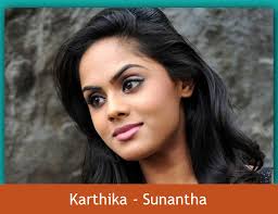 Pooja bhalekar was born in mumbai in the state of maharashtra, india. Real Names Of South Indian Actress Photos Filmibeat