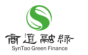 Trive property group berhad () : Admin Page 4 United Nations Environment Finance Initiative
