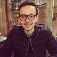 Patrick Chadwick Email & Phone Number