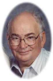 Donald Hoar Obituary October 12, 2005