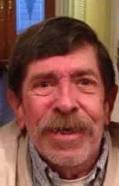 Gordon Carroll Obituary