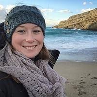 Never Turn Back: The Life of Whitewater Pioneer Walt Blackadar by Ron  Watters