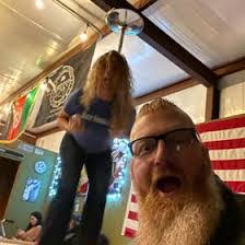 Dwight Carlton's Instagram, Twitter & Facebook