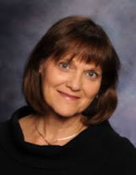 Rebecca Harding Obituary