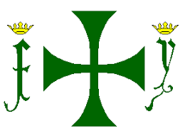 Christopher Columbus Flags 1492 Spain Do you want to learn how to draw a confederate or rebel flag?here is how to draw it. christopher columbus flags 1492 spain