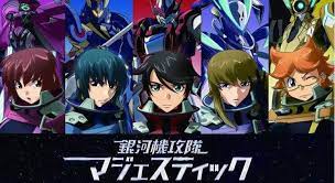 Pin Di Www Animebatch Web Id