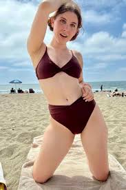 Heymissteacher | Mrs. Sunshine See Through Photos | - RealPornClip.Com