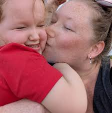 what's good for the goose is good for the gander.