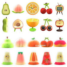 Animal Crossing New Horizons On Instagram Fruits Recipes Items Recettes D Ob Watermelon Animals Animal Crossing Fruit