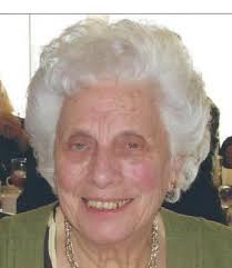 Dolores L. Micieli Obituary