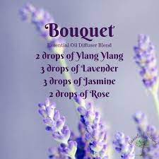Pin By Angie Esquivel On Diffuser Blends Relaxing Essential Oils Jasmine Essential Oil Blends Essential Oil Blends Recipes