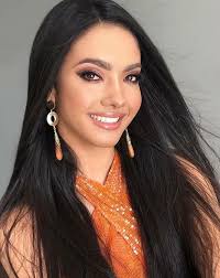 nothing but good vibes with these 3 🤍🙌