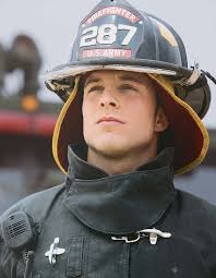 ✪ 275 Years of the American Volunteer Fire Service ✪