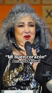 Histórico! Club América consigue el anhelado tricampeonato de liga. 🏆🏆🏆✨  ¡Muchas felicidades! #tricampeones #clubamerica #aguilas #america