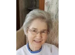 Carolyn Sue Hampton Obituary (2024)