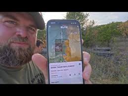 NativeHabitatProject