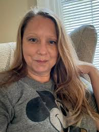 Can I book Pearl Cove excursion?