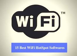 To preface, i will be using this primarily for vr gaming over wifi. 15 Best Wifi Hotspot Software Reviews 2018 Best Virtual Router Softwares First And Geek