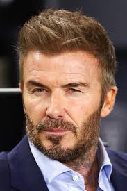 Seconds out for the Oscar contenders